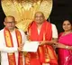 Tirumala Temple Receives Crores in Donations in Single Day