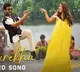 Chiranjeevi Shashirekha video song released from Manashankaravaraprasadugaru