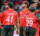 Bangladesh Cricket Board faces huge loss for T20 World Cup boycott
