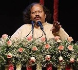 ఆధ్యాత్మిక పరిమళం ‘శ్రీమాలిక’: నూజివీడు సీడ్స్ ప్రభాకర్ ఉదారత!