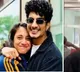 Smriti Mandhanas Ex Boyfriend Palash Muchhal Faces Cheating Allegations