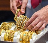 Gold Price Skyrockets Towards Rs 160000