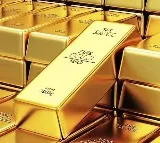 Gold Loan Demand Surges for NBFCs Amid Rising Gold Prices