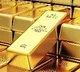 Gold Loan Demand Surges for NBFCs Amid Rising Gold Prices