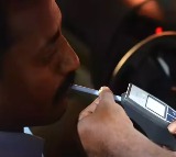 Hyderabad Traffic Police to inform offices colleges of drunk drivers