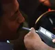 Hyderabad Traffic Police to inform offices colleges of drunk drivers