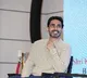 Nara Lokesh Completes Davos Tour Returns Home