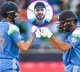 Manoj Tiwary Demands Rohit Sharma Back as ODI Captain for 2027 World Cup