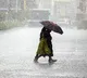 Delhi Weather Turns Pleasant After Rainfall Brings Temperature Drop