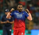 Yash Dayal Gets Temporary Relief in Sexual Assault Case