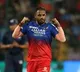 Yash Dayal Gets Temporary Relief in Sexual Assault Case
