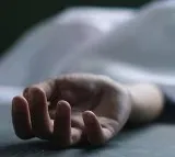 Digital Arrest Fear Drives Monirul Goldar to Suicide in West Bengal