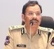 RS Praveen Kumar Sajjanar issues notices over allegations of criminal cases