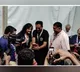 Prakash Raj Meets Astronaut Sunitha Williams Shares Joyful Moment