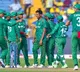 Asif Nazrul Bangladesh Cricketers Allege No Discussions on T20 World Cup Boycott