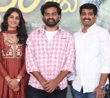 ఫిబ్రవరి 6న ప్రపంచవ్యాప్తంగా  'శ్రీ చిదంబరం గారు' విడుదల