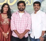 ఫిబ్రవరి 6న ప్రపంచవ్యాప్తంగా 'శ్రీ చిదంబరం గారు' విడుదల