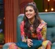 Keerthy Suresh Dubbed for 9 Hours Straight for Movie