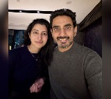 ‘My Strength and My Calm’: Brahmani’s Heartfelt Wish for Nara Lokesh