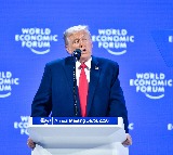 Donald Trump Warns Iran Over Nuclear Program Amid Rising Tensions