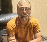 Kandadi Madhusudan Reddy Illegal Assets Case Filed by ACB