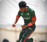 Manoj Tiwary Angry at Bangladesh Cricket Board for World Cup Decision