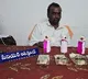 Katakam Vidyasagar Reddy Caught Taking Bribe in Adilabad