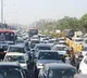 Bangalore Ranked Second Most Congested City Globally