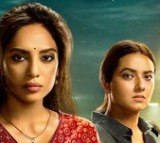 Cheekatilo Movie Review