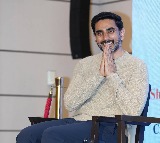 Nara Lokesh Thanks Pawan Kalyan for Birthday Wishes