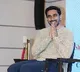 Nara Lokesh Thanks Pawan Kalyan for Birthday Wishes