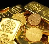 Gold Price Soars to Record High in Hyderabad