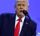 Donald Trump Withdraws Invitation to Canada for Gaza Peace Council