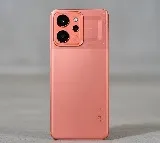 Realme P4 Power 5G First Phone with Bahubali Battery