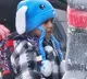 Liam Ramos 5 Year Old Arrest in America Sparks Outrage