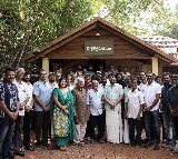 Mammootty Announces New Movie Padayatra