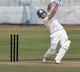 Sarfaraz Khan Shines with Blazing Double Century Against Hyderabad