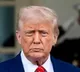 Donald Trumps claims are false says Iran