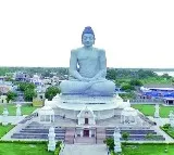 Good News for Amaravati Farmers AP Government Allots Plots