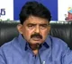 Perni Nani Criticizes Chandrababus Land Survey