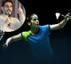 Nara Lokesh Praises Saina Nehwal on Retirement