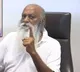 JC Prabhakar Reddy Expresses Discontent Over Home Minister Anithas Actions