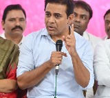 KTR SIT Officials Clarify Investigation Details
