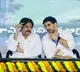 Pawan Kalyan Wishes Nara Lokesh a Happy Birthday
