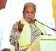 CM Naidu’s concerns on VB-G RAM G Act validate opposition stand, says Siddaramaiah