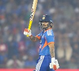 2nd T20I: Runs in domestic circuit helped me score here as well, says Ishan Kishan after helping India win