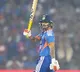 2nd T20I: Runs in domestic circuit helped me score here as well, says Ishan Kishan after helping India win