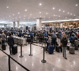 US lawmakers warn airport security may fuel immigrant fears