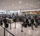 US lawmakers warn airport security may fuel immigrant fears