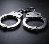 Bihar: Nawada Police crack murder case within 12 hours; 4 arrested